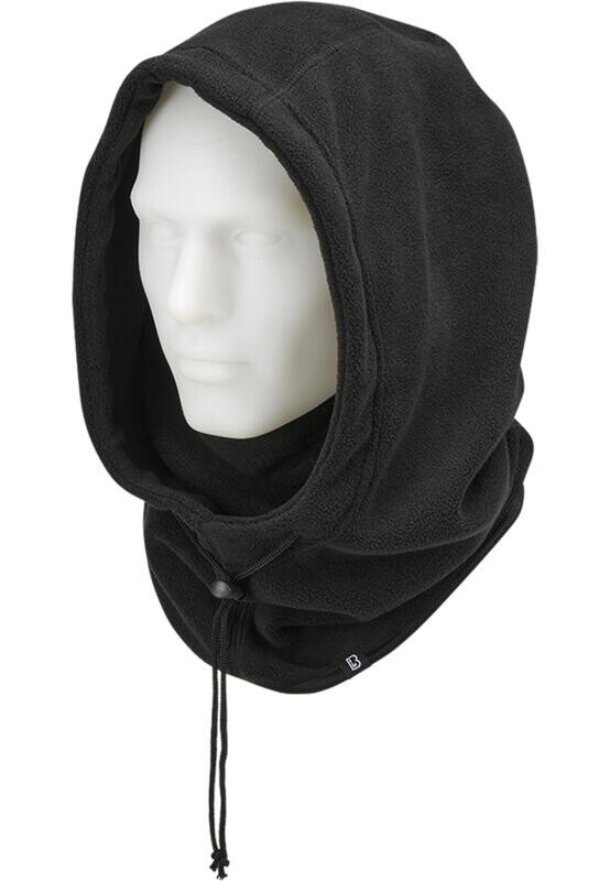 Arctic Balaclava