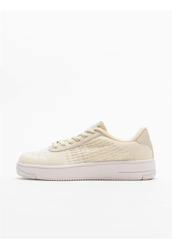 Ladies Sneaker