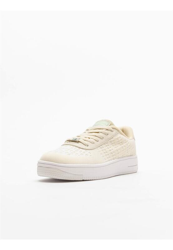 Ladies Sneaker