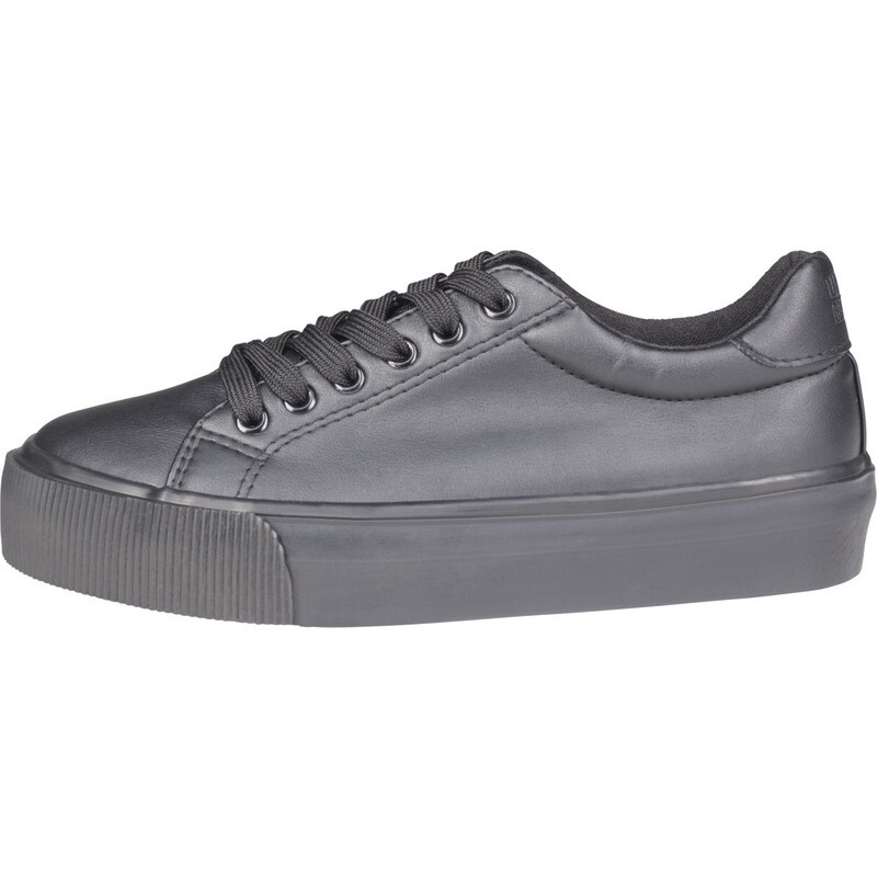Ladies Sneaker