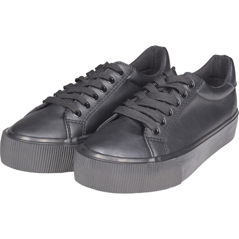 Ladies Sneaker
