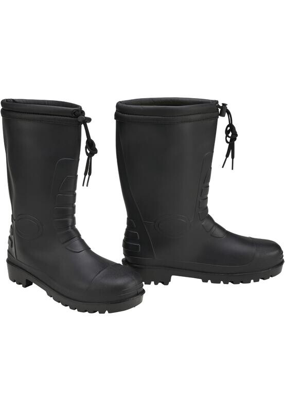 Rainboot All Seasons