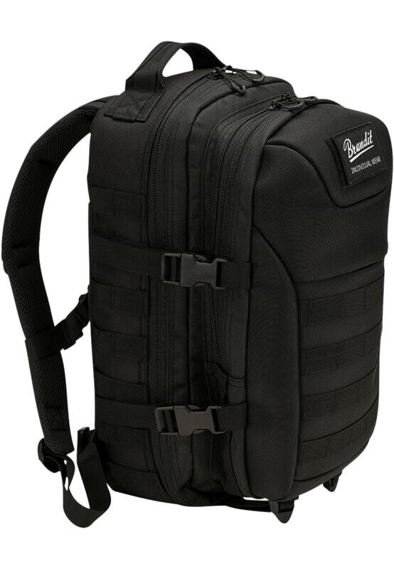 US Cooper Patch medium