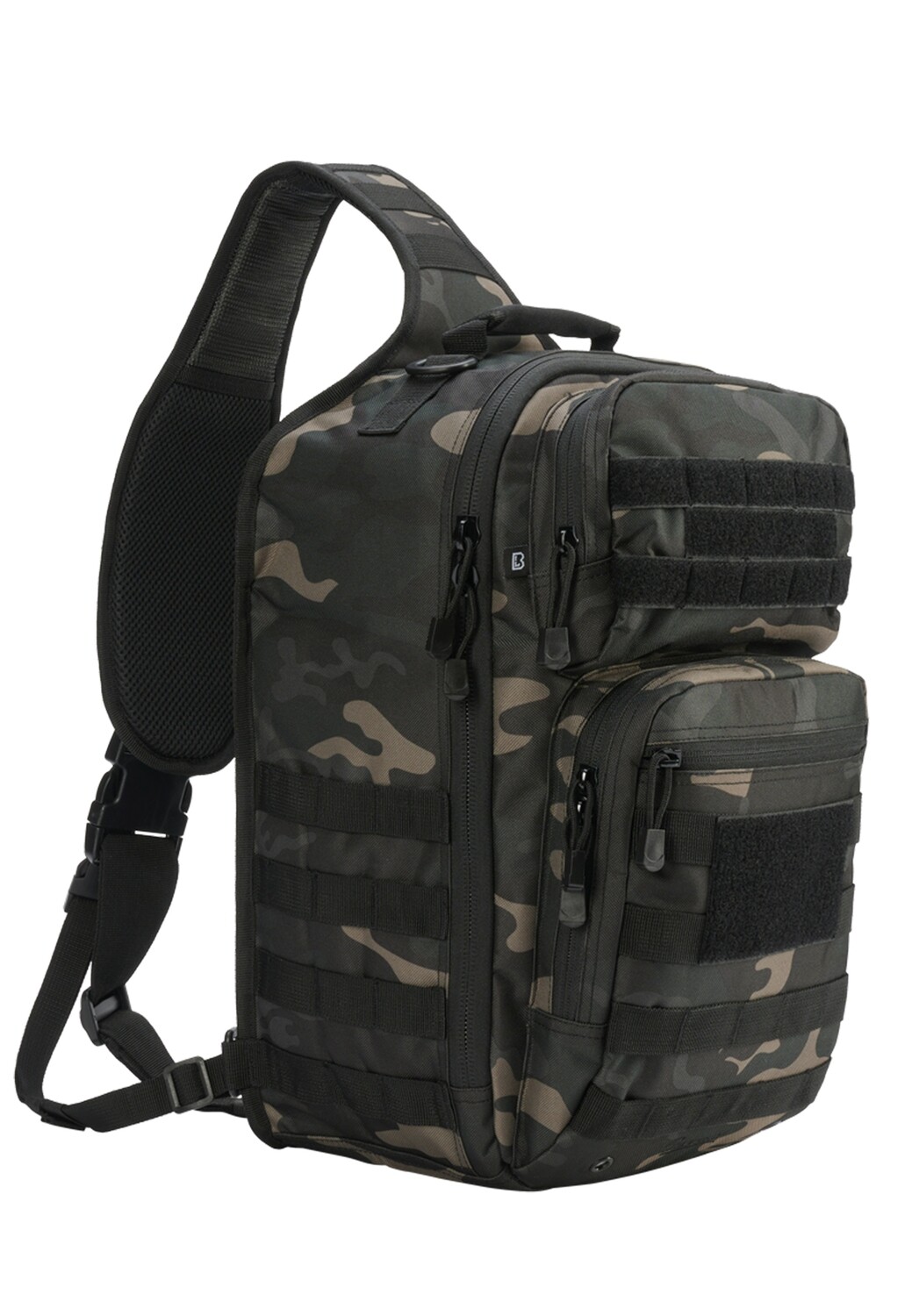 US Cooper Sling Large