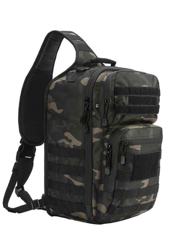 US Cooper Sling Large
