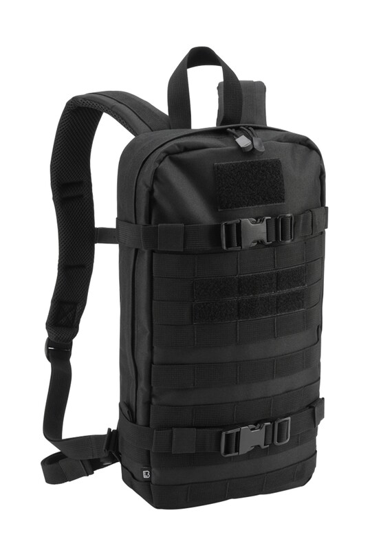 US Cooper Daypack