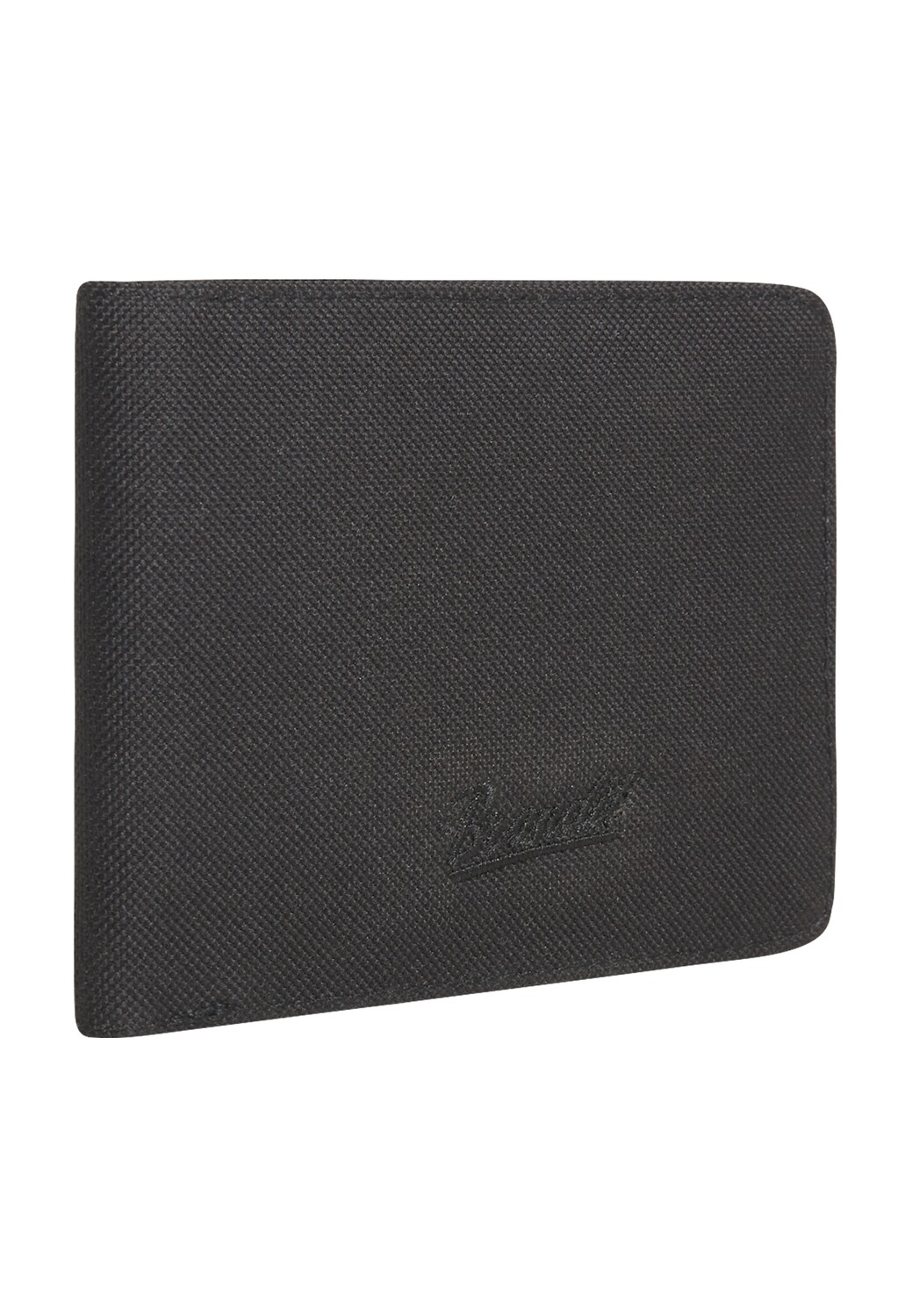 Wallet Four