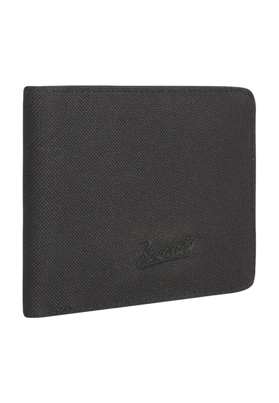 Wallet Four