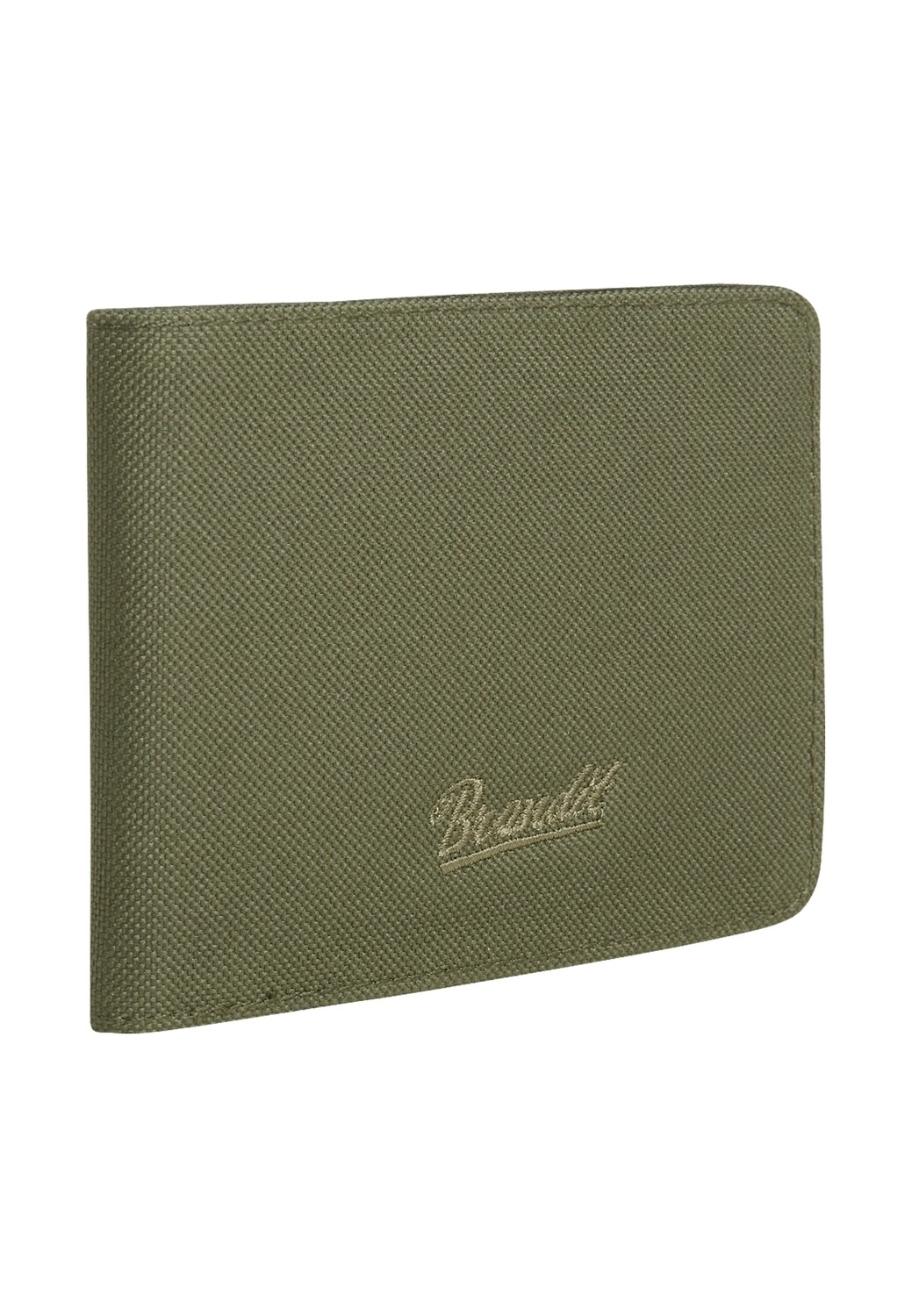 Wallet Four