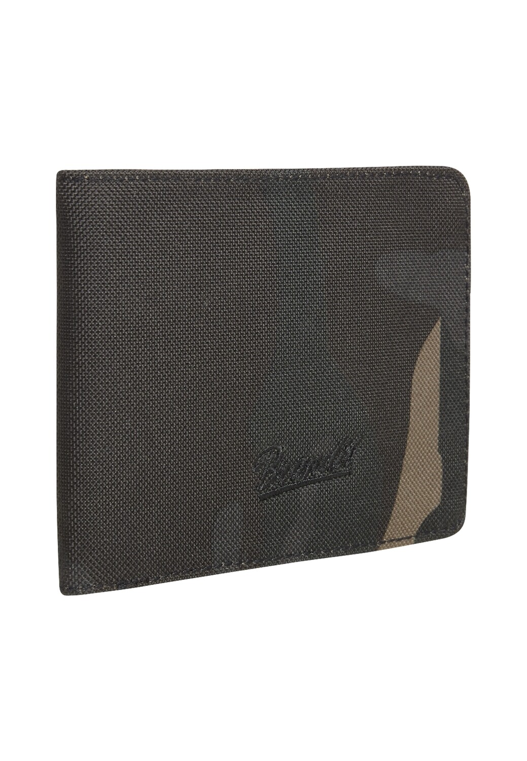 Wallet Four