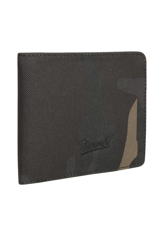 Wallet Four