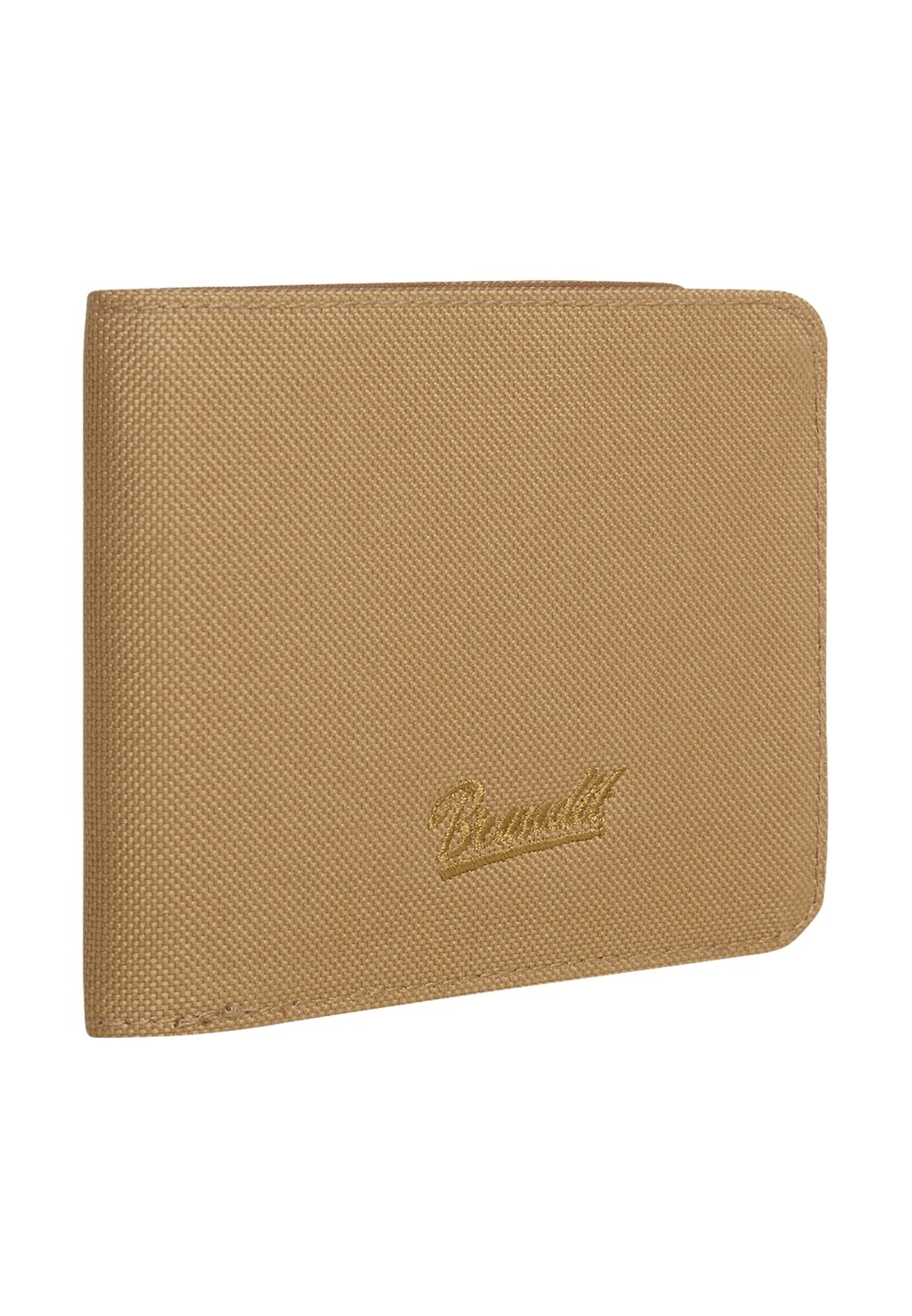 Wallet Four