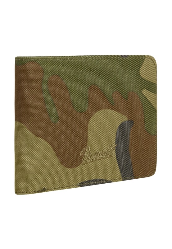 Wallet Four