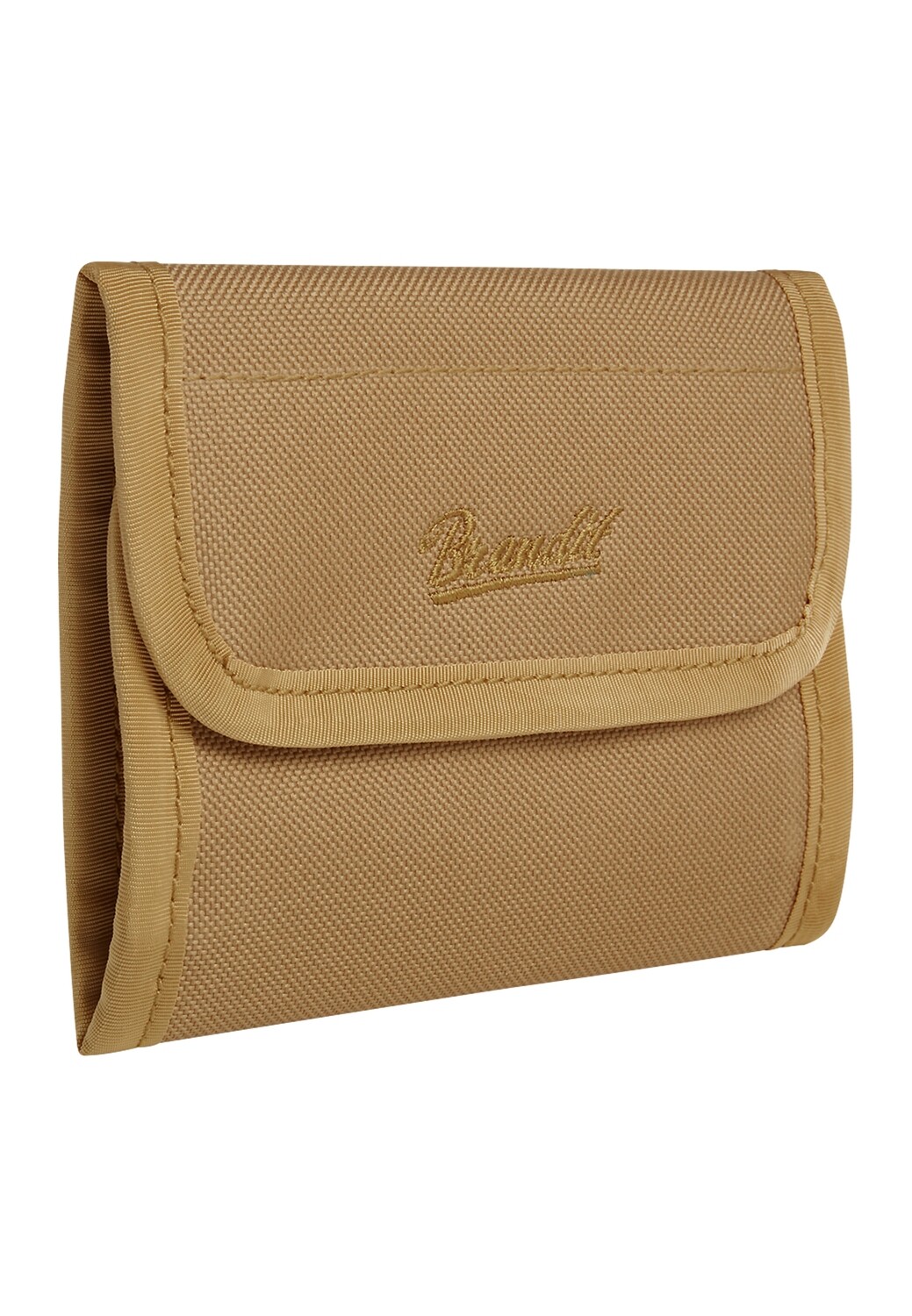 Wallet Five