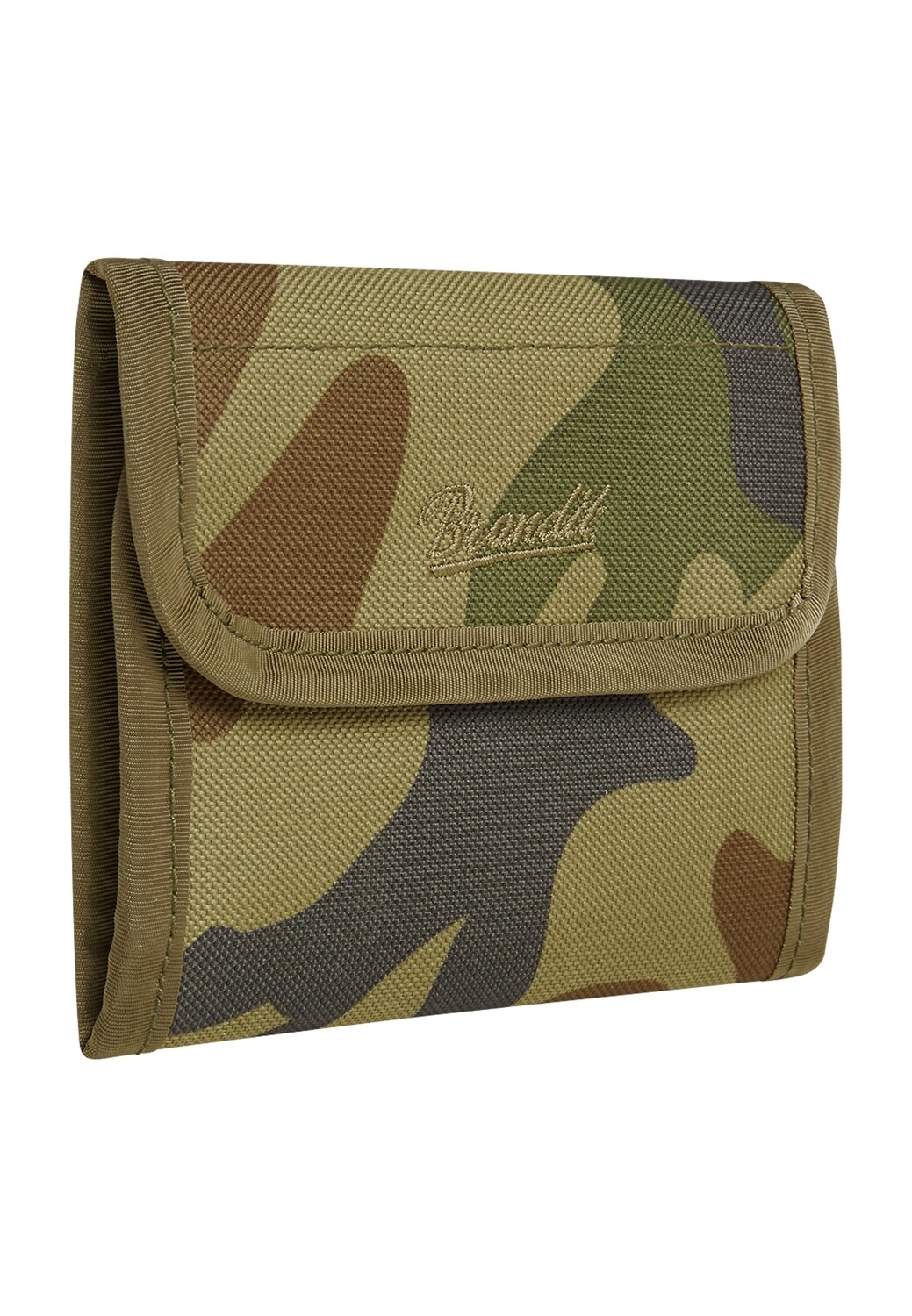 Wallet Five