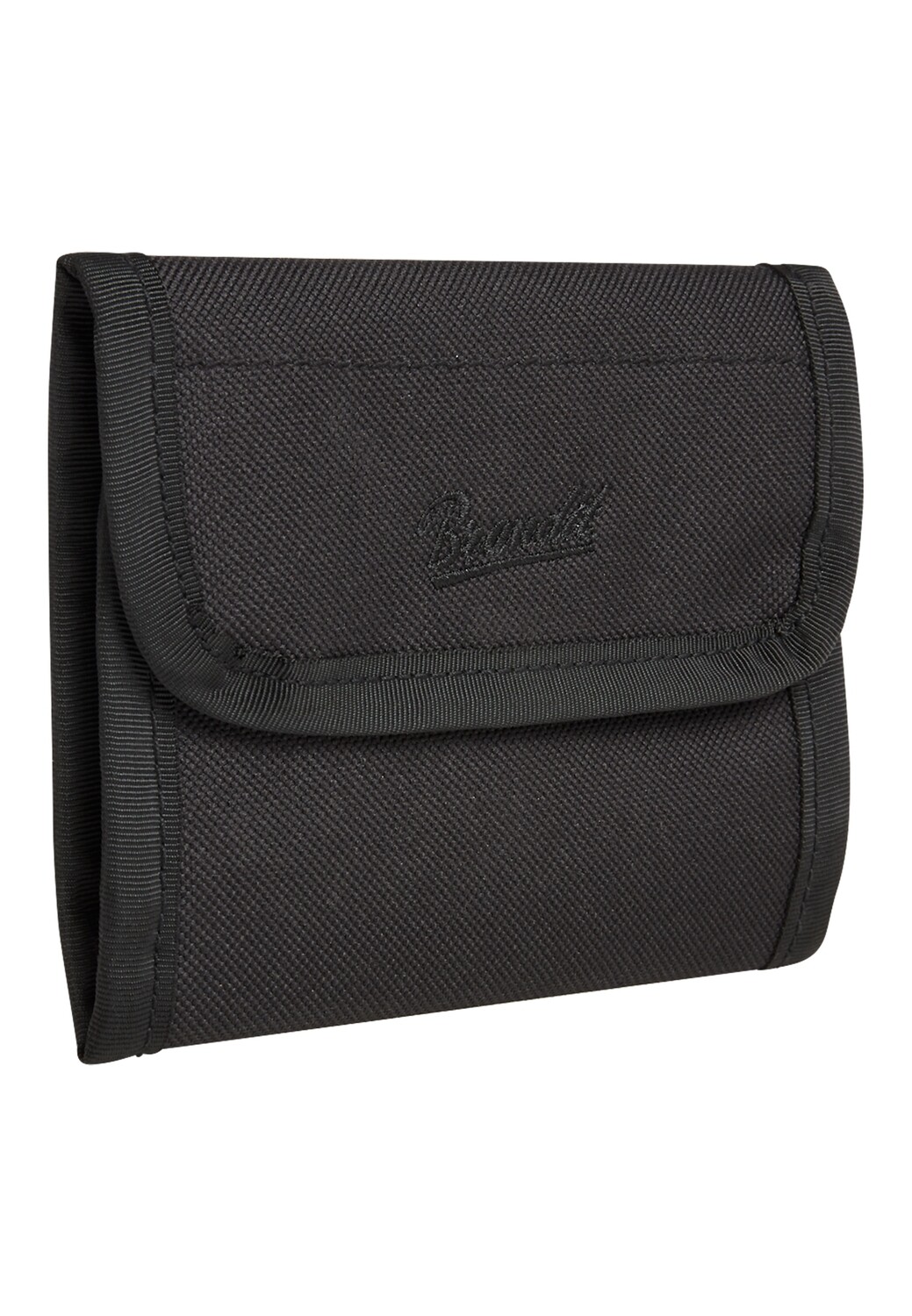 Wallet Five