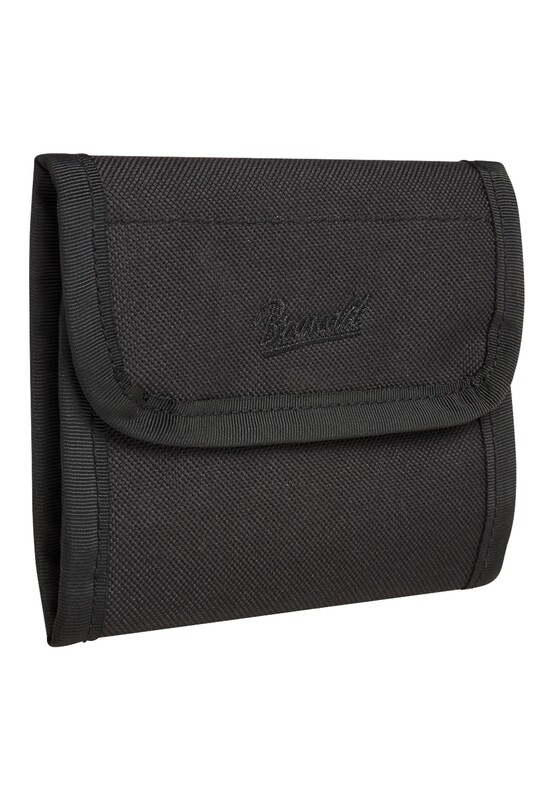 Wallet Five