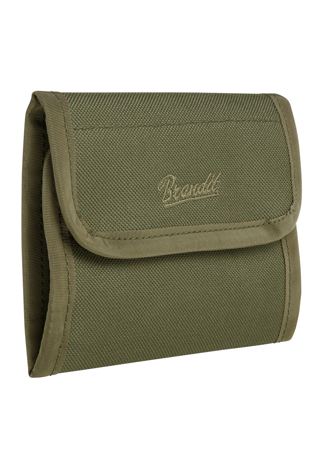 Wallet Five