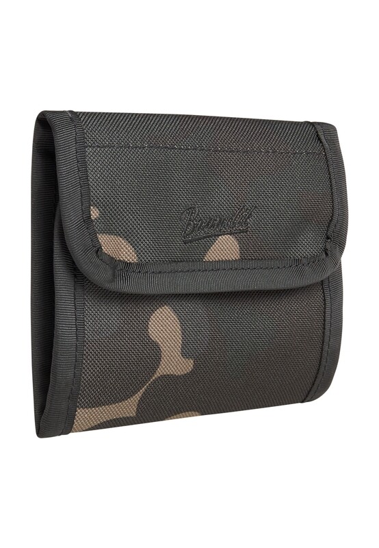 Wallet Five