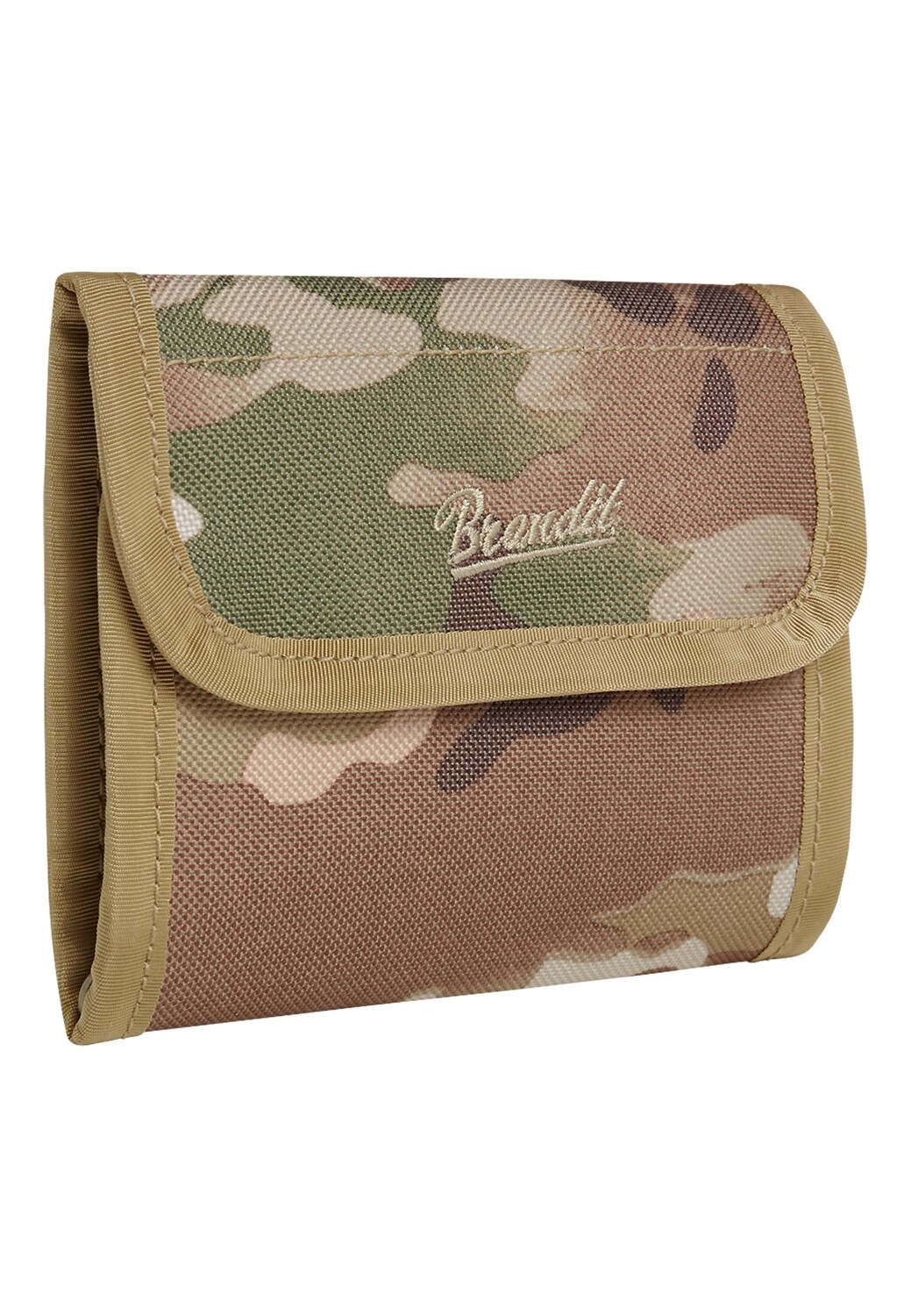 Wallet Five