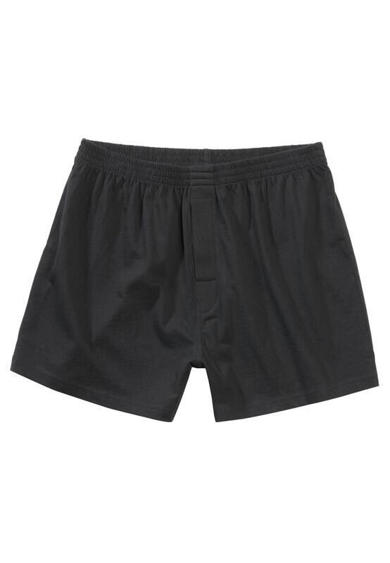 Brandit - Boxershorts