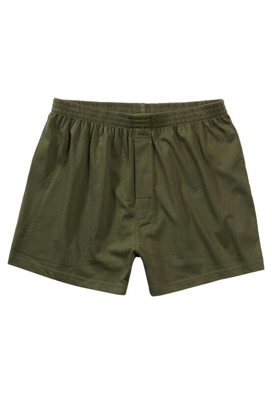 Brandit - Boxershorts