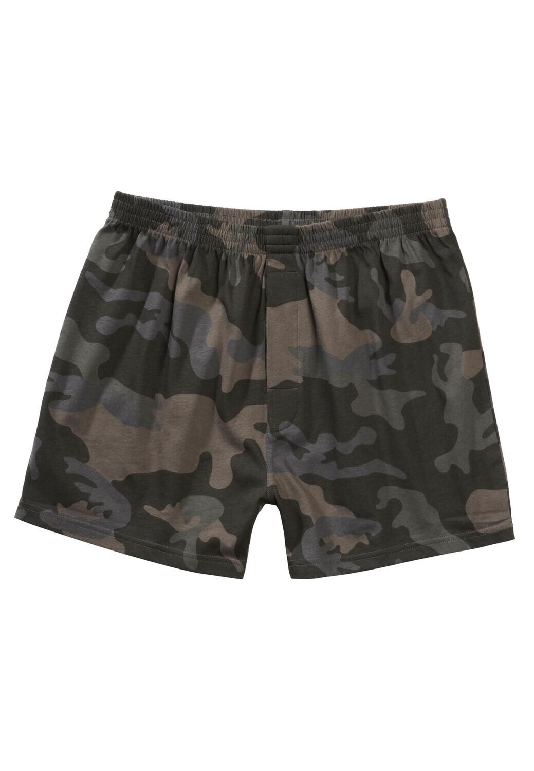Brandit - Boxershorts