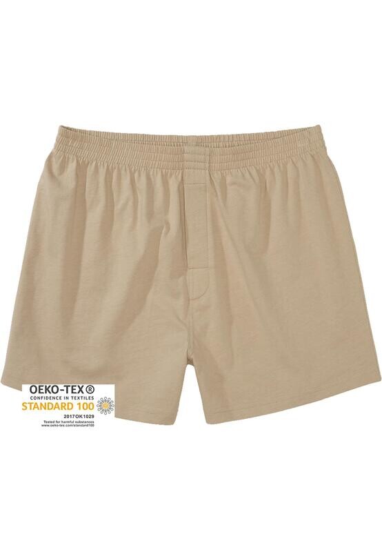 Brandit - Boxershorts