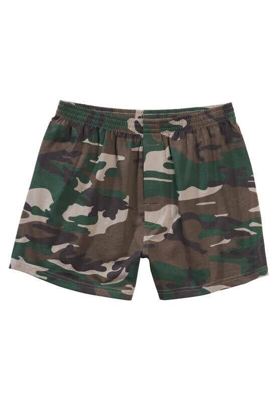 Brandit - Boxershorts