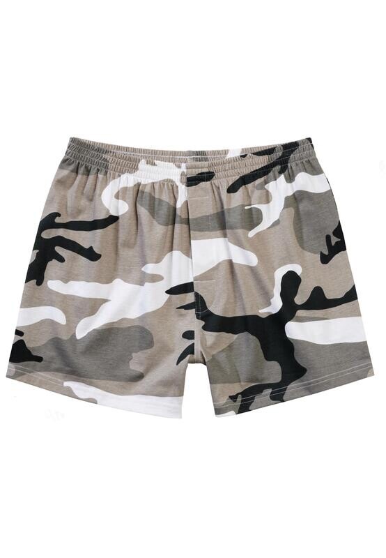 Brandit - Boxershorts