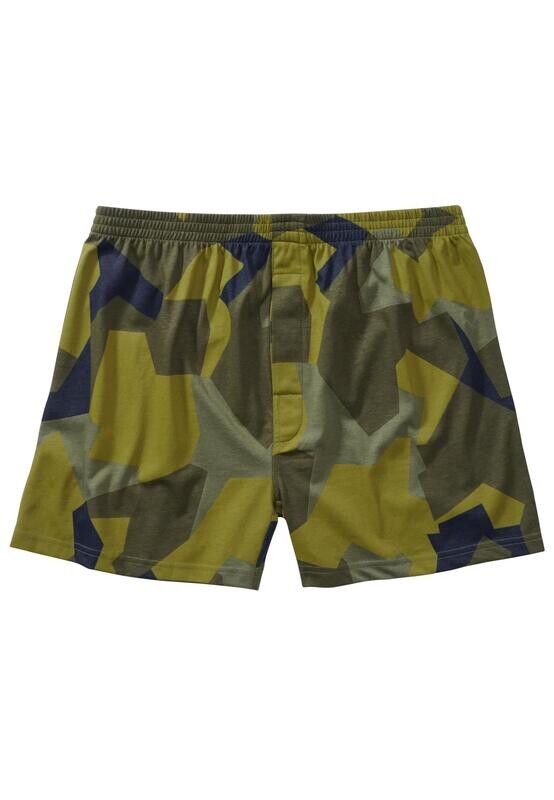 Brandit - Boxershorts