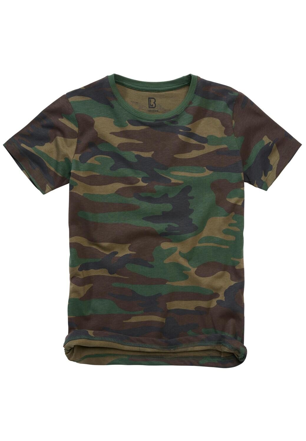Kids T-Shirt