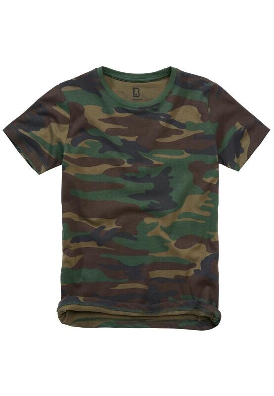 Kids T-Shirt
