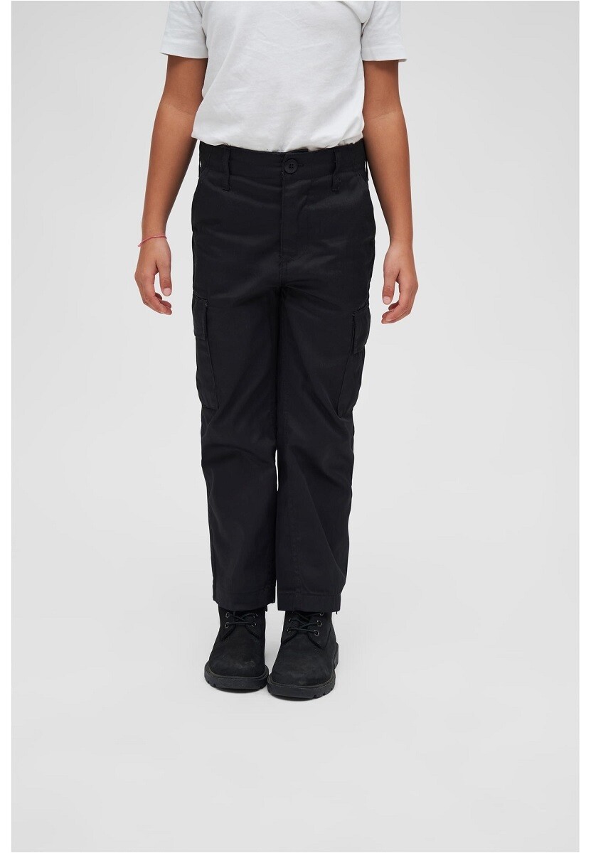 Kids US Ranger Trouser