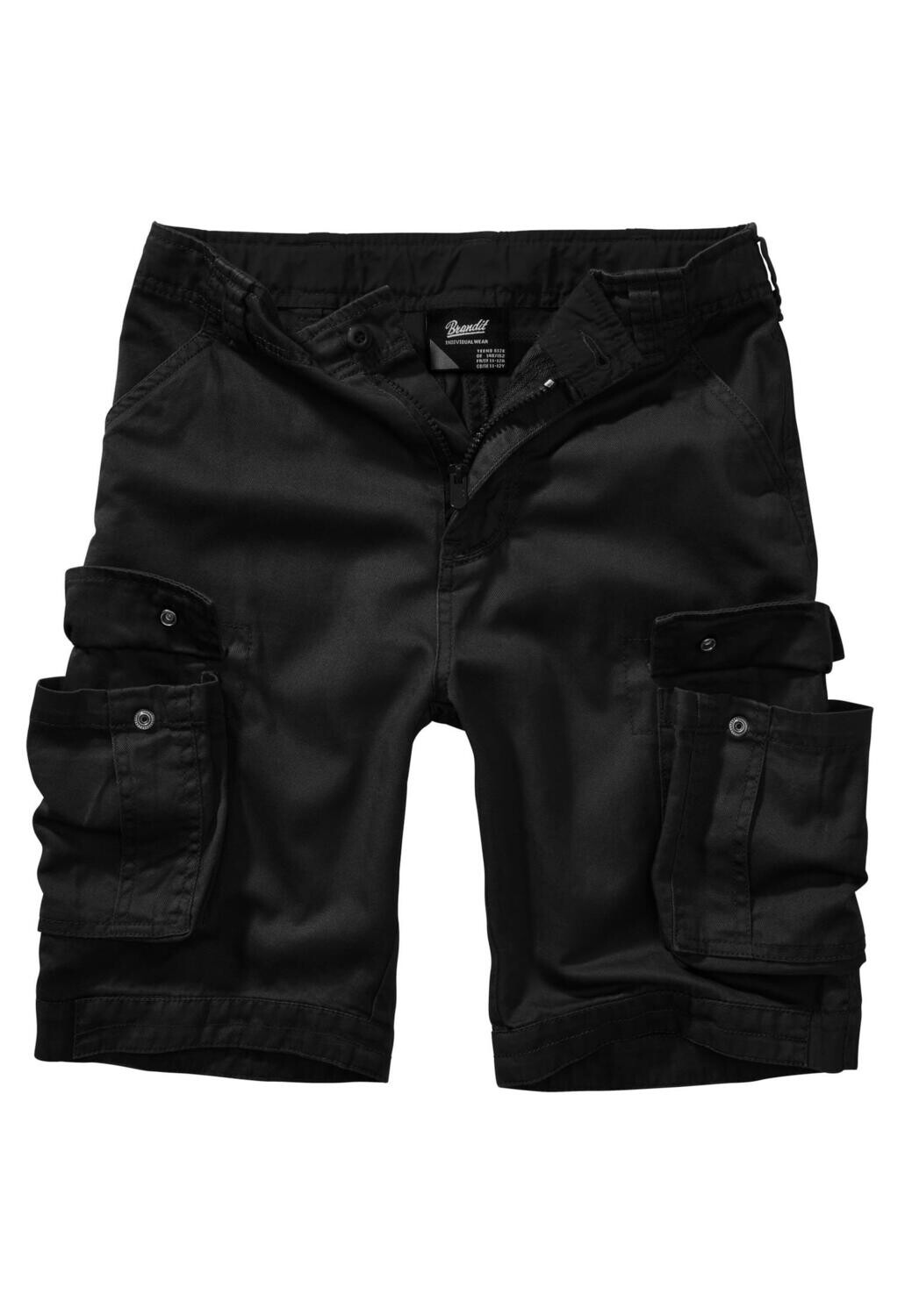 Kids Urban Legend Shorts