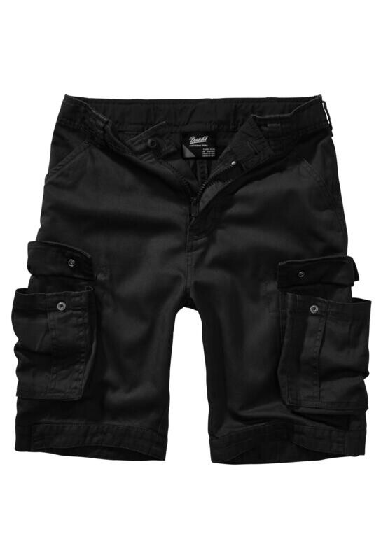 Kids Urban Legend Shorts