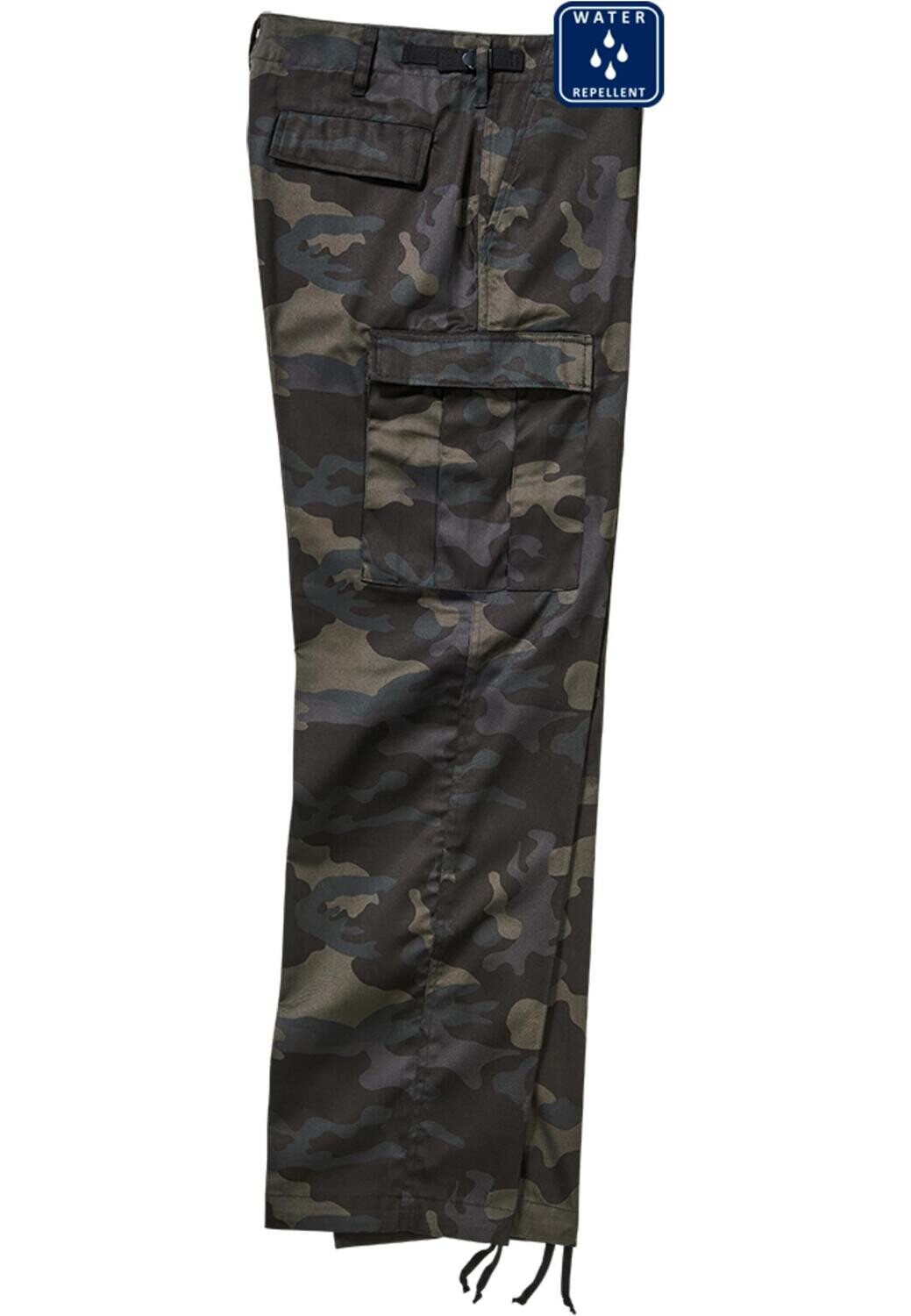 US Ranger Cargo Pants