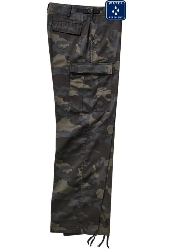 US Ranger Cargo Pants