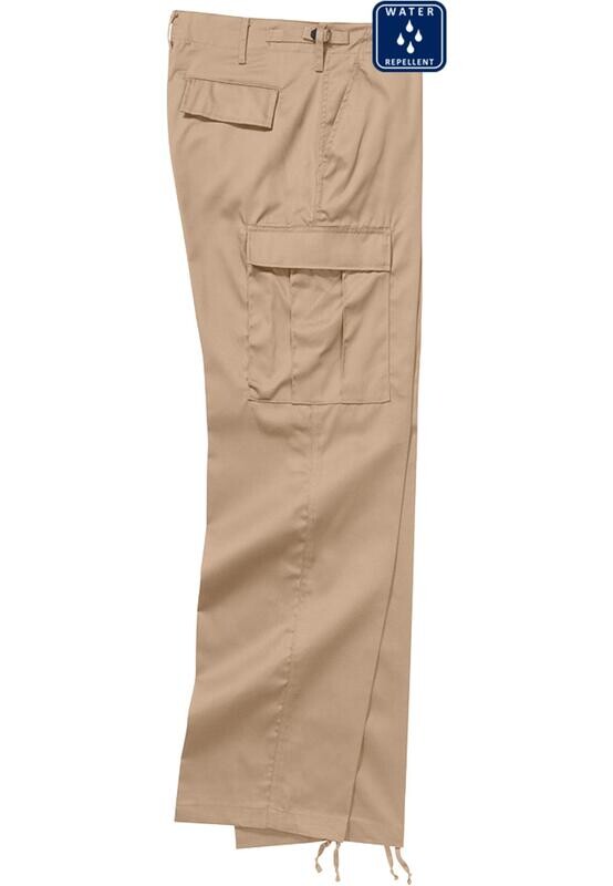 US Ranger Cargo Pants