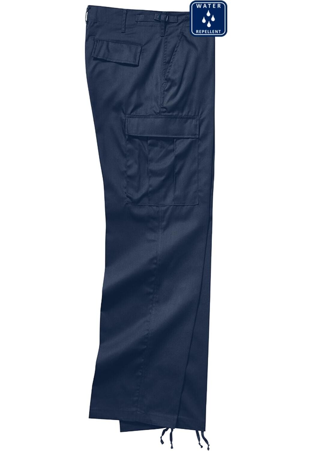 US Ranger Cargo Pants