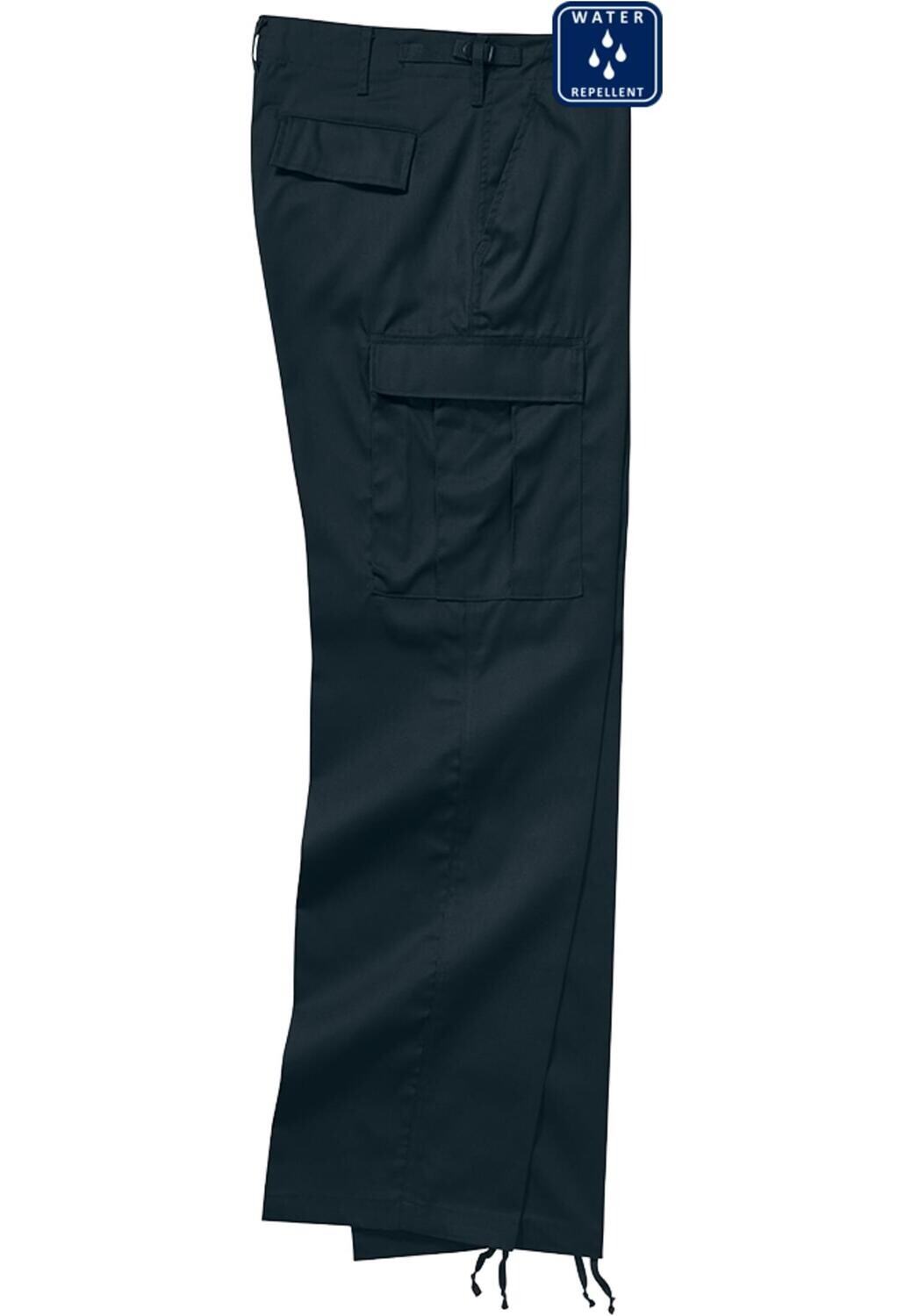 US Ranger Cargo Pants