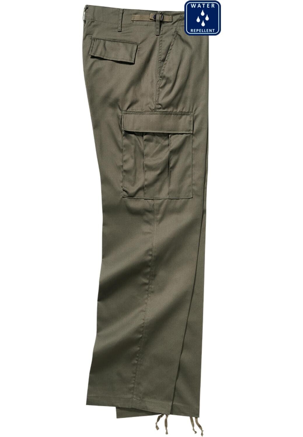 US Ranger Cargo Pants