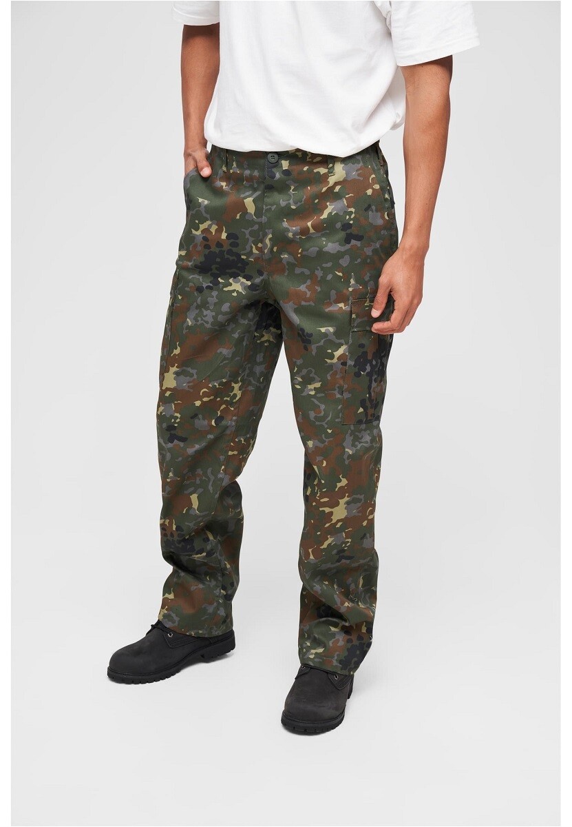 US Ranger Cargo Pants