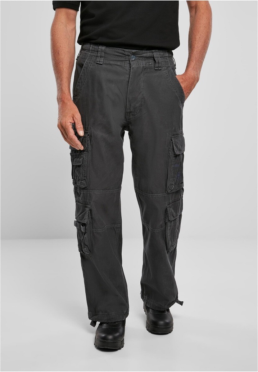 Vintage Cargo Pants