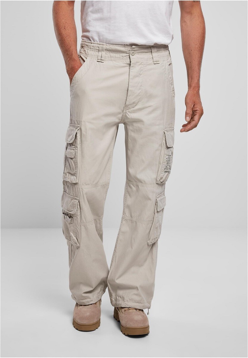 Vintage Cargo Pants
