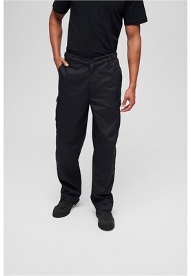 Security Ranger Cargo Pants