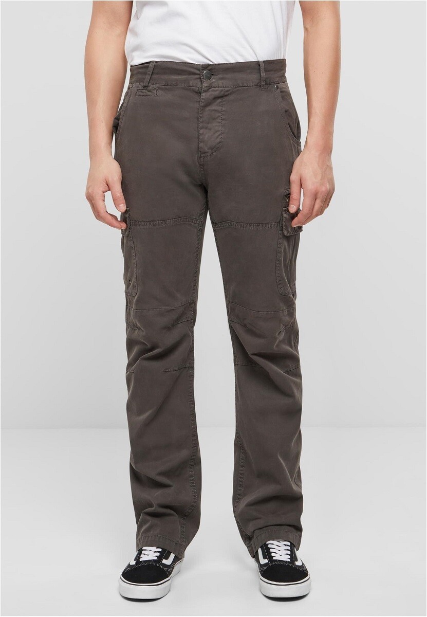 Rocky Star Cargo Pants