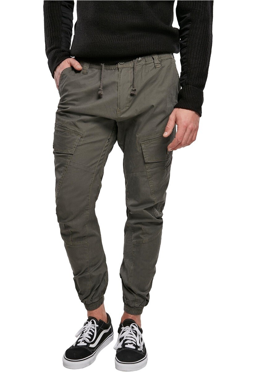 Ray Vintage Trousers