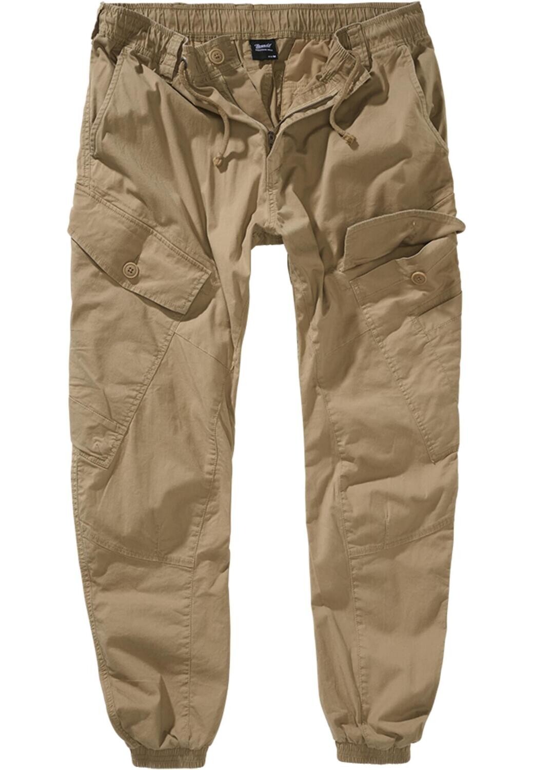 Ray Vintage Trousers