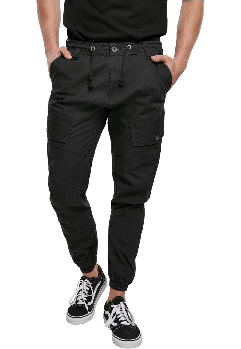 Ray Vintage Trousers